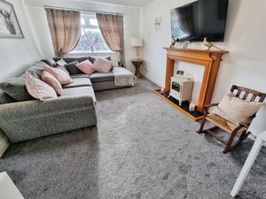 Photo 3- click for photo gallery